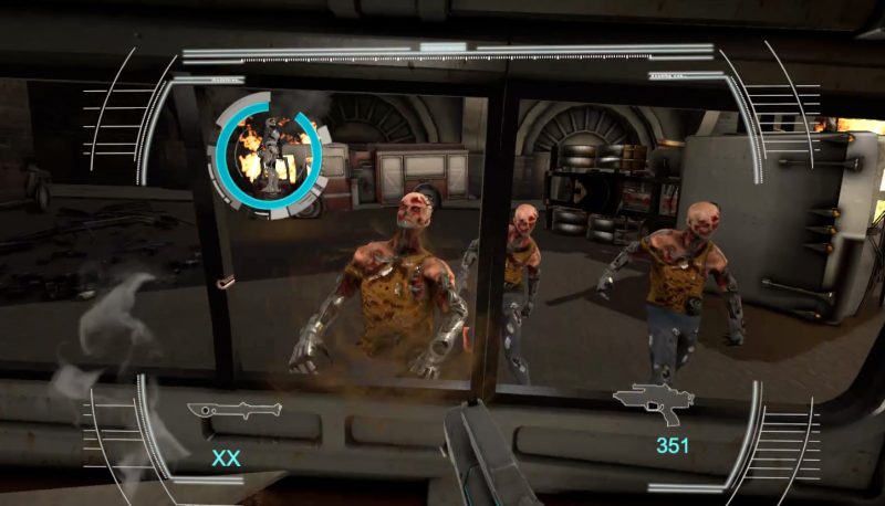 图片[4]VR玩吧-VR游戏破解下载网站-Quest 2 3 一体机游戏-Steam VR串流游戏-VR游戏资源汉化中文网站-Pico Neo3 4-Meta Quest 2 3-HTC VIVE-Oculus Rift-Valve Index-Pico VR-游戏下载中心Steam PC VR游戏《明日终结VR》TEOT – The End OF Tomorrow（高速下载）VR玩吧-VR游戏破解下载网站-Quest 2 3 一体机游戏-Steam VR串流游戏-VR游戏资源汉化中文网站-Pico Neo3 4-Meta Quest 2 3-HTC VIVE-Oculus Rift-Valve Index-Pico VR-游戏下载中心VR玩吧【VRwanba.com】汉化VR游戏官网