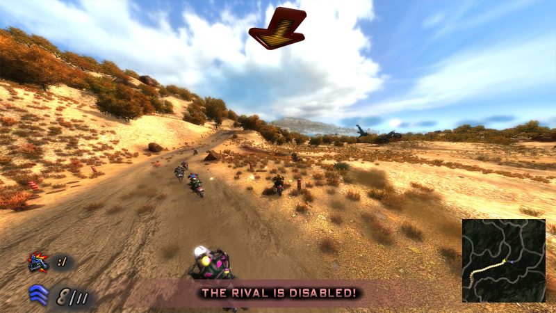 图片[3]VR玩吧-VR游戏破解下载网站-Quest 2 3 一体机游戏-Steam VR串流游戏-VR游戏资源汉化中文网站-Pico Neo3 4-Meta Quest 2 3-HTC VIVE-Oculus Rift-Valve Index-Pico VR-游戏下载中心Steam PC VR游戏《摩托车奖杯VR》Moto Trophy VR（高速下载）VR玩吧-VR游戏破解下载网站-Quest 2 3 一体机游戏-Steam VR串流游戏-VR游戏资源汉化中文网站-Pico Neo3 4-Meta Quest 2 3-HTC VIVE-Oculus Rift-Valve Index-Pico VR-游戏下载中心VR玩吧【VRwanba.com】汉化VR游戏官网