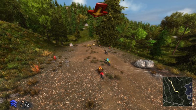 图片[2]VR玩吧-VR游戏破解下载网站-Quest 2 3 一体机游戏-Steam VR串流游戏-VR游戏资源汉化中文网站-Pico Neo3 4-Meta Quest 2 3-HTC VIVE-Oculus Rift-Valve Index-Pico VR-游戏下载中心Steam PC VR游戏《摩托车奖杯VR》Moto Trophy VR（高速下载）VR玩吧-VR游戏破解下载网站-Quest 2 3 一体机游戏-Steam VR串流游戏-VR游戏资源汉化中文网站-Pico Neo3 4-Meta Quest 2 3-HTC VIVE-Oculus Rift-Valve Index-Pico VR-游戏下载中心VR玩吧【VRwanba.com】汉化VR游戏官网