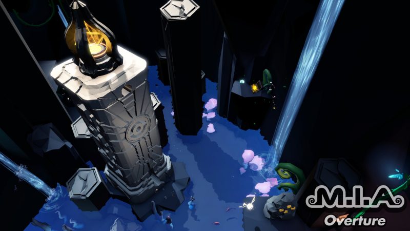 图片[2]VR玩吧-VR游戏破解下载网站-Quest 2 3 一体机游戏-Steam VR串流游戏-VR游戏资源汉化中文网站-Pico Neo3 4-Meta Quest 2 3-HTC VIVE-Oculus Rift-Valve Index-Pico VR-游戏下载中心Steam PC VR游戏《神秘岛历险记-序曲VR》M.I.A. – Overture（高速下载）VR玩吧-VR游戏破解下载网站-Quest 2 3 一体机游戏-Steam VR串流游戏-VR游戏资源汉化中文网站-Pico Neo3 4-Meta Quest 2 3-HTC VIVE-Oculus Rift-Valve Index-Pico VR-游戏下载中心VR玩吧【VRwanba.com】汉化VR游戏官网
