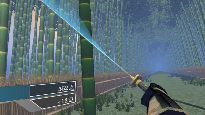 图片[6]VR玩吧-VR游戏破解下载网站-Quest 2 3 一体机游戏-Steam VR串流游戏-VR游戏资源汉化中文网站-Pico Neo3 4-Meta Quest 2 3-HTC VIVE-Oculus Rift-Valve Index-Pico VR-游戏下载中心Steam PC VR游戏《武士刀VR》Samurai Sword VR（高速下载）VR玩吧-VR游戏破解下载网站-Quest 2 3 一体机游戏-Steam VR串流游戏-VR游戏资源汉化中文网站-Pico Neo3 4-Meta Quest 2 3-HTC VIVE-Oculus Rift-Valve Index-Pico VR-游戏下载中心VR玩吧【VRwanba.com】汉化VR游戏官网