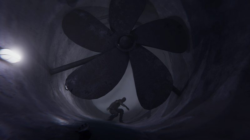 图片[3]VR玩吧-VR游戏破解下载网站-Quest 2 3 一体机游戏-Steam VR串流游戏-VR游戏资源汉化中文网站-Pico Neo3 4-Meta Quest 2 3-HTC VIVE-Oculus Rift-Valve Index-Pico VR-游戏下载中心Steam PC VR游戏《死气沉沉VR》Deadness（高速下载）VR玩吧-VR游戏破解下载网站-Quest 2 3 一体机游戏-Steam VR串流游戏-VR游戏资源汉化中文网站-Pico Neo3 4-Meta Quest 2 3-HTC VIVE-Oculus Rift-Valve Index-Pico VR-游戏下载中心VR玩吧【VRwanba.com】汉化VR游戏官网