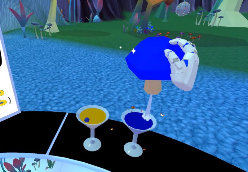 图片[2]VR玩吧-VR游戏破解下载网站-Quest 2 3 一体机游戏-Steam VR串流游戏-VR游戏资源汉化中文网站-Pico Neo3 4-Meta Quest 2 3-HTC VIVE-Oculus Rift-Valve Index-Pico VR-游戏下载中心Steam PC VR游戏《迷幻酒馆VR》Trippy Tavern（高速下载）VR玩吧-VR游戏破解下载网站-Quest 2 3 一体机游戏-Steam VR串流游戏-VR游戏资源汉化中文网站-Pico Neo3 4-Meta Quest 2 3-HTC VIVE-Oculus Rift-Valve Index-Pico VR-游戏下载中心VR玩吧【VRwanba.com】汉化VR游戏官网