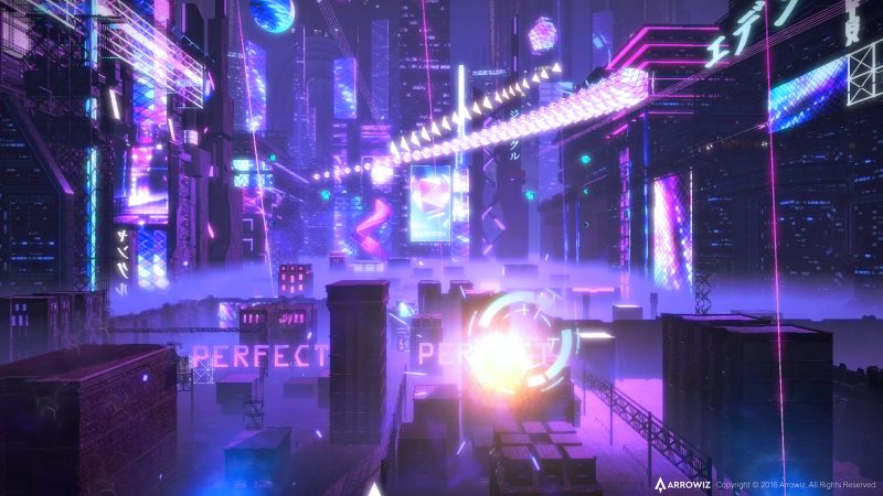 图片[3]VR玩吧-VR游戏破解下载网站-Quest 2 3 一体机游戏-Steam VR串流游戏-VR游戏资源汉化中文网站-Pico Neo3 4-Meta Quest 2 3-HTC VIVE-Oculus Rift-Valve Index-Pico VR-游戏下载中心Steam PC VR游戏《超级节拍VR》Beats Fever（高速下载）VR玩吧-VR游戏破解下载网站-Quest 2 3 一体机游戏-Steam VR串流游戏-VR游戏资源汉化中文网站-Pico Neo3 4-Meta Quest 2 3-HTC VIVE-Oculus Rift-Valve Index-Pico VR-游戏下载中心VR玩吧【VRwanba.com】汉化VR游戏官网