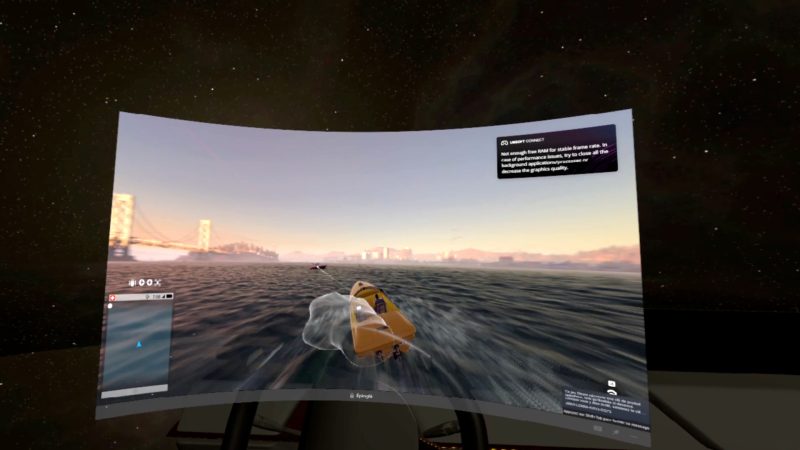 图片[2]VR玩吧官网|VR游戏下载网站|Quest 2 3一体机游戏|VR游戏资源中文汉化平台|Pico Neo3 4|Meta Quest 2 3|HTC VIVE|Oculus Rift|Valve Index|Pico VR|游戏下载中心Steam PC VR游戏《手柄模拟控制VR》PERCNOPS VIRTUAL RIG（高速下载）VR玩吧官网|VR游戏下载网站|Quest 2 3一体机游戏|VR游戏资源中文汉化平台|Pico Neo3 4|Meta Quest 2 3|HTC VIVE|Oculus Rift|Valve Index|Pico VR|游戏下载中心VR玩吧【VRwanba.com】汉化VR游戏官网