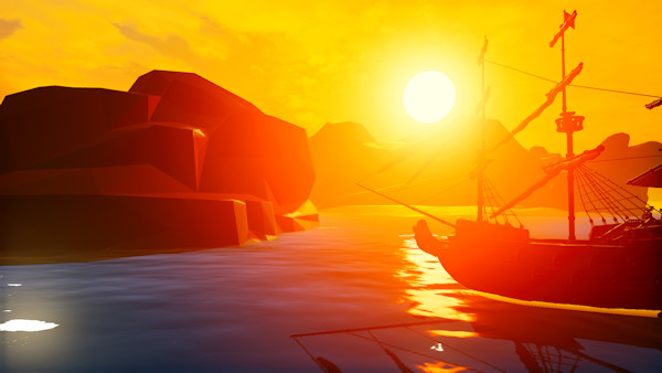 图片[3]VR玩吧-VR游戏破解下载网站-Quest 2 3 一体机游戏-Steam VR串流游戏-VR游戏资源汉化中文网站-Pico Neo3 4-Meta Quest 2 3-HTC VIVE-Oculus Rift-Valve Index-Pico VR-游戏下载中心Steam PC VR游戏《领域VR》Realms VR（高速下载）VR玩吧-VR游戏破解下载网站-Quest 2 3 一体机游戏-Steam VR串流游戏-VR游戏资源汉化中文网站-Pico Neo3 4-Meta Quest 2 3-HTC VIVE-Oculus Rift-Valve Index-Pico VR-游戏下载中心VR玩吧【VRwanba.com】汉化VR游戏官网