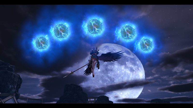 图片[2]VR玩吧-VR游戏破解下载网站-Quest 2 3 一体机游戏-Steam VR串流游戏-VR游戏资源汉化中文网站-Pico Neo3 4-Meta Quest 2 3-HTC VIVE-Oculus Rift-Valve Index-Pico VR-游戏下载中心Steam PC VR游戏《超忍英雄VR》Super Ninja Hero VR（高速下载）VR玩吧-VR游戏破解下载网站-Quest 2 3 一体机游戏-Steam VR串流游戏-VR游戏资源汉化中文网站-Pico Neo3 4-Meta Quest 2 3-HTC VIVE-Oculus Rift-Valve Index-Pico VR-游戏下载中心VR玩吧【VRwanba.com】汉化VR游戏官网
