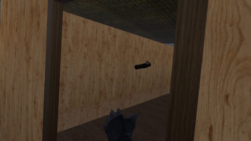 图片[6]VR玩吧-VR游戏破解下载网站-Quest 2 3 一体机游戏-Steam VR串流游戏-VR游戏资源汉化中文网站-Pico Neo3 4-Meta Quest 2 3-HTC VIVE-Oculus Rift-Valve Index-Pico VR-游戏下载中心Steam PC VR游戏《目标反作用力VR》Target React Force（高速下载）VR玩吧-VR游戏破解下载网站-Quest 2 3 一体机游戏-Steam VR串流游戏-VR游戏资源汉化中文网站-Pico Neo3 4-Meta Quest 2 3-HTC VIVE-Oculus Rift-Valve Index-Pico VR-游戏下载中心VR玩吧【VRwanba.com】汉化VR游戏官网