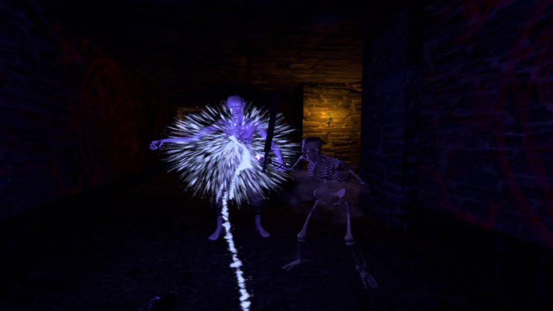 图片[4]VR玩吧-VR游戏破解下载网站-Quest 2 3 一体机游戏-Steam VR串流游戏-VR游戏资源汉化中文网站-Pico Neo3 4-Meta Quest 2 3-HTC VIVE-Oculus Rift-Valve Index-Pico VR-游戏下载中心Steam PC VR游戏《突破地牢VR》Broken Dungeon（高速下载）VR玩吧-VR游戏破解下载网站-Quest 2 3 一体机游戏-Steam VR串流游戏-VR游戏资源汉化中文网站-Pico Neo3 4-Meta Quest 2 3-HTC VIVE-Oculus Rift-Valve Index-Pico VR-游戏下载中心VR玩吧【VRwanba.com】汉化VR游戏官网
