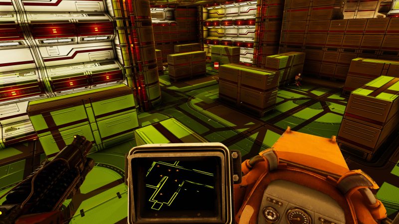 图片[2]VR玩吧-VR游戏破解下载网站-Quest 2 3 一体机游戏-Steam VR串流游戏-VR游戏资源汉化中文网站-Pico Neo3 4-Meta Quest 2 3-HTC VIVE-Oculus Rift-Valve Index-Pico VR-游戏下载中心Steam PC VR游戏《间谍机器人：通向人类的大门VR》Spy Robot Gateways To Humanity（高速下载）VR玩吧-VR游戏破解下载网站-Quest 2 3 一体机游戏-Steam VR串流游戏-VR游戏资源汉化中文网站-Pico Neo3 4-Meta Quest 2 3-HTC VIVE-Oculus Rift-Valve Index-Pico VR-游戏下载中心VR玩吧【VRwanba.com】汉化VR游戏官网
