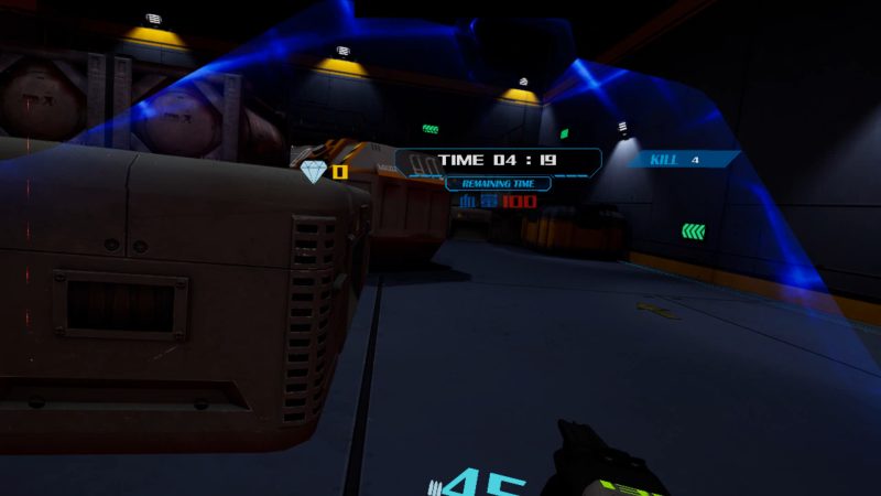 图片[6]VR玩吧-VR游戏破解下载网站-Quest 2 3 一体机游戏-Steam VR串流游戏-VR游戏资源汉化中文网站-Pico Neo3 4-Meta Quest 2 3-HTC VIVE-Oculus Rift-Valve Index-Pico VR-游戏下载中心Steam PC VR游戏《2260 VR》（高速下载）VR玩吧-VR游戏破解下载网站-Quest 2 3 一体机游戏-Steam VR串流游戏-VR游戏资源汉化中文网站-Pico Neo3 4-Meta Quest 2 3-HTC VIVE-Oculus Rift-Valve Index-Pico VR-游戏下载中心VR玩吧【VRwanba.com】汉化VR游戏官网