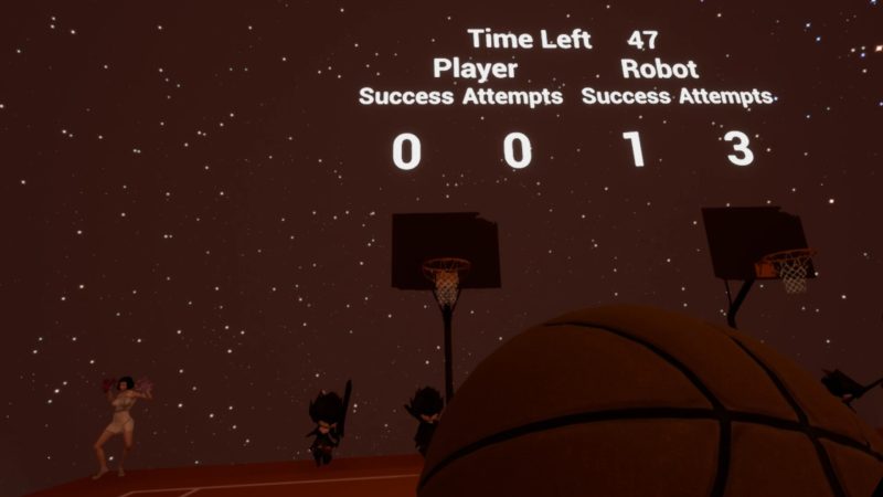 图片[4]VR玩吧-VR游戏破解下载网站-Quest 2 3 一体机游戏-Steam VR串流游戏-VR游戏资源汉化中文网站-Pico Neo3 4-Meta Quest 2 3-HTC VIVE-Oculus Rift-Valve Index-Pico VR-游戏下载中心Steam PC VR游戏《篮球甜心VR》VR Basketball Sweetie（高速下载）VR玩吧-VR游戏破解下载网站-Quest 2 3 一体机游戏-Steam VR串流游戏-VR游戏资源汉化中文网站-Pico Neo3 4-Meta Quest 2 3-HTC VIVE-Oculus Rift-Valve Index-Pico VR-游戏下载中心VR玩吧【VRwanba.com】汉化VR游戏官网