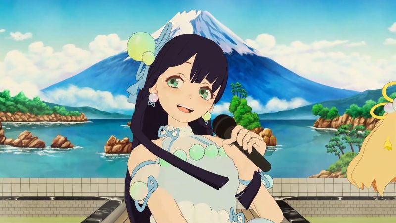 图片[4]VR玩吧-VR游戏破解下载网站-Quest 2 3 一体机游戏-Steam VR串流游戏-VR游戏资源汉化中文网站-Pico Neo3 4-Meta Quest 2 3-HTC VIVE-Oculus Rift-Valve Index-Pico VR-游戏下载中心Steam PC VR游戏《VR演唱会：希望之夏2020》Hop Step Sing!（高速下载）VR玩吧-VR游戏破解下载网站-Quest 2 3 一体机游戏-Steam VR串流游戏-VR游戏资源汉化中文网站-Pico Neo3 4-Meta Quest 2 3-HTC VIVE-Oculus Rift-Valve Index-Pico VR-游戏下载中心VR玩吧【VRwanba.com】汉化VR游戏官网