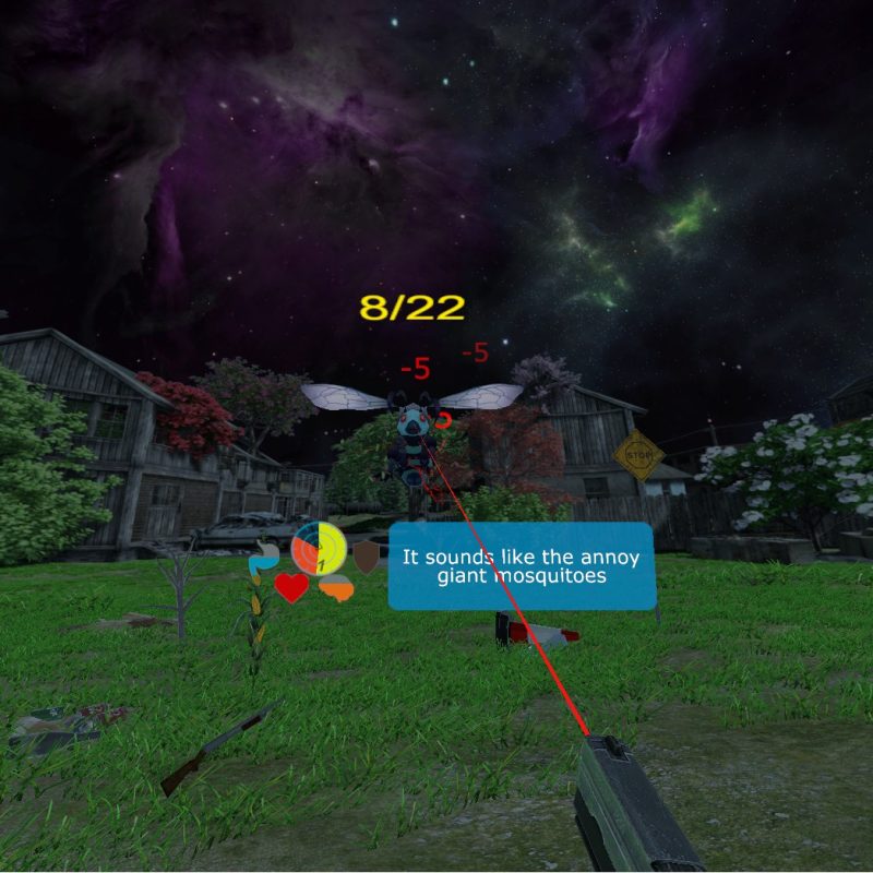 图片[2]VR玩吧-VR游戏破解下载网站-Quest 2 3 一体机游戏-Steam VR串流游戏-VR游戏资源汉化中文网站-Pico Neo3 4-Meta Quest 2 3-HTC VIVE-Oculus Rift-Valve Index-Pico VR-游戏下载中心Steam PC VR游戏《孤独之地VR》Lonelyland VR（高速下载）VR玩吧-VR游戏破解下载网站-Quest 2 3 一体机游戏-Steam VR串流游戏-VR游戏资源汉化中文网站-Pico Neo3 4-Meta Quest 2 3-HTC VIVE-Oculus Rift-Valve Index-Pico VR-游戏下载中心VR玩吧【VRwanba.com】汉化VR游戏官网