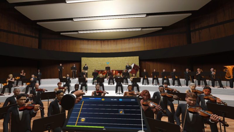 图片[6]VR玩吧-VR游戏破解下载网站-Quest 2 3 一体机游戏-Steam VR串流游戏-VR游戏资源汉化中文网站-Pico Neo3 4-Meta Quest 2 3-HTC VIVE-Oculus Rift-Valve Index-Pico VR-游戏下载中心Steam PC VR游戏《音乐家VR》Maestro VR（高速下载）VR玩吧-VR游戏破解下载网站-Quest 2 3 一体机游戏-Steam VR串流游戏-VR游戏资源汉化中文网站-Pico Neo3 4-Meta Quest 2 3-HTC VIVE-Oculus Rift-Valve Index-Pico VR-游戏下载中心VR玩吧【VRwanba.com】汉化VR游戏官网
