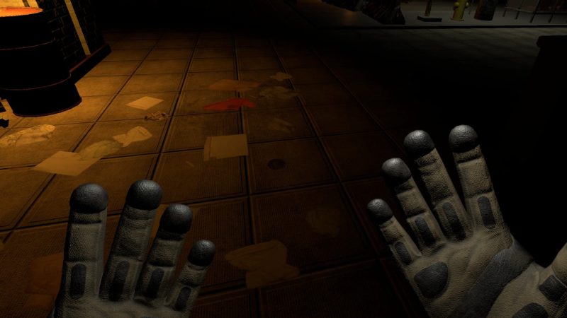 图片[2]VR玩吧-VR游戏破解下载网站-Quest 2 3 一体机游戏-Steam VR串流游戏-VR游戏资源汉化中文网站-Pico Neo3 4-Meta Quest 2 3-HTC VIVE-Oculus Rift-Valve Index-Pico VR-游戏下载中心Steam PC VR游戏《粉碎丧尸VR》Zombie Crush VR（高速下载）VR玩吧-VR游戏破解下载网站-Quest 2 3 一体机游戏-Steam VR串流游戏-VR游戏资源汉化中文网站-Pico Neo3 4-Meta Quest 2 3-HTC VIVE-Oculus Rift-Valve Index-Pico VR-游戏下载中心VR玩吧【VRwanba.com】汉化VR游戏官网