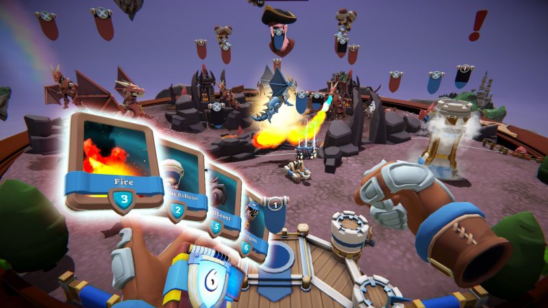 图片[5]VR玩吧-VR游戏破解下载网站-Quest 2 3 一体机游戏-Steam VR串流游戏-VR游戏资源汉化中文网站-Pico Neo3 4-Meta Quest 2 3-HTC VIVE-Oculus Rift-Valve Index-Pico VR-游戏下载中心Oculus Quest 游戏《天境：王国乱斗VR》Skyworld: Kingdom Brawl VR（高速下载)VR玩吧-VR游戏破解下载网站-Quest 2 3 一体机游戏-Steam VR串流游戏-VR游戏资源汉化中文网站-Pico Neo3 4-Meta Quest 2 3-HTC VIVE-Oculus Rift-Valve Index-Pico VR-游戏下载中心VR玩吧【VRwanba.com】汉化VR游戏官网