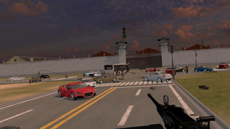 图片[2]VR玩吧-VR游戏破解下载网站-Quest 2 3 一体机游戏-Steam VR串流游戏-VR游戏资源汉化中文网站-Pico Neo3 4-Meta Quest 2 3-HTC VIVE-Oculus Rift-Valve Index-Pico VR-游戏下载中心Steam PC VR游戏《生死救援VR》Deadly Rescue（高速下载）VR玩吧-VR游戏破解下载网站-Quest 2 3 一体机游戏-Steam VR串流游戏-VR游戏资源汉化中文网站-Pico Neo3 4-Meta Quest 2 3-HTC VIVE-Oculus Rift-Valve Index-Pico VR-游戏下载中心VR玩吧【VRwanba.com】汉化VR游戏官网