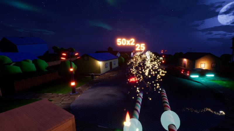 图片[5]VR玩吧-VR游戏破解下载网站-Quest 2 3 一体机游戏-Steam VR串流游戏-VR游戏资源汉化中文网站-Pico Neo3 4-Meta Quest 2 3-HTC VIVE-Oculus Rift-Valve Index-Pico VR-游戏下载中心Steam PC VR游戏《院子里的外星人VR》Aliens In The Yard（高速下载）VR玩吧-VR游戏破解下载网站-Quest 2 3 一体机游戏-Steam VR串流游戏-VR游戏资源汉化中文网站-Pico Neo3 4-Meta Quest 2 3-HTC VIVE-Oculus Rift-Valve Index-Pico VR-游戏下载中心VR玩吧【VRwanba.com】汉化VR游戏官网