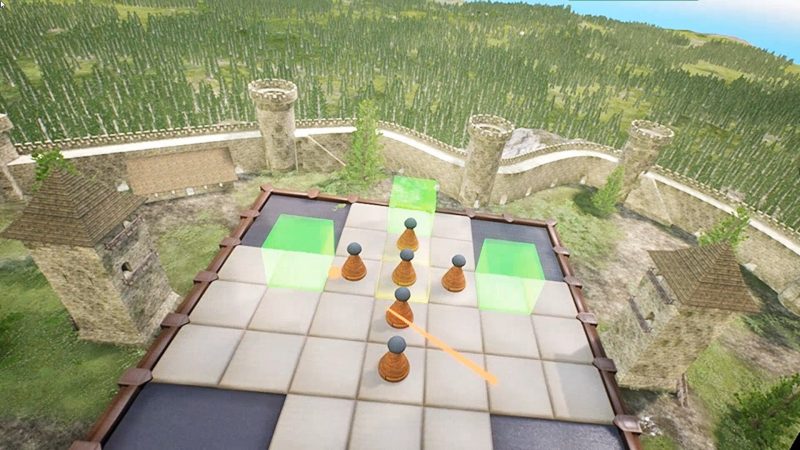 图片[6]VR玩吧-VR游戏破解下载网站-Quest 2 3 一体机游戏-Steam VR串流游戏-VR游戏资源汉化中文网站-Pico Neo3 4-Meta Quest 2 3-HTC VIVE-Oculus Rift-Valve Index-Pico VR-游戏下载中心Steam PC VR游戏《VR 孔明棋》VR Solo Noble（高速下载）VR玩吧-VR游戏破解下载网站-Quest 2 3 一体机游戏-Steam VR串流游戏-VR游戏资源汉化中文网站-Pico Neo3 4-Meta Quest 2 3-HTC VIVE-Oculus Rift-Valve Index-Pico VR-游戏下载中心VR玩吧【VRwanba.com】汉化VR游戏官网