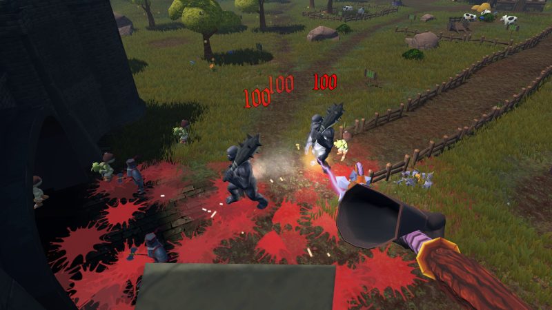 图片[2]VR玩吧-VR游戏破解下载网站-Quest 2 3 一体机游戏-Steam VR串流游戏-VR游戏资源汉化中文网站-Pico Neo3 4-Meta Quest 2 3-HTC VIVE-Oculus Rift-Valve Index-Pico VR-游戏下载中心Steam PC VR游戏《另一个统治日VR》Another Reigny Day（高速下载）VR玩吧-VR游戏破解下载网站-Quest 2 3 一体机游戏-Steam VR串流游戏-VR游戏资源汉化中文网站-Pico Neo3 4-Meta Quest 2 3-HTC VIVE-Oculus Rift-Valve Index-Pico VR-游戏下载中心VR玩吧【VRwanba.com】汉化VR游戏官网