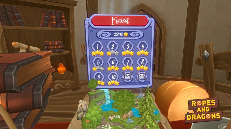 图片[5]VR玩吧-VR游戏破解下载网站-Quest 2 3 一体机游戏-Steam VR串流游戏-VR游戏资源汉化中文网站-Pico Neo3 4-Meta Quest 2 3-HTC VIVE-Oculus Rift-Valve Index-Pico VR-游戏下载中心Steam PC VR游戏《割绳喂龙VR》Ropes And Dragons VR（高速下载）VR玩吧-VR游戏破解下载网站-Quest 2 3 一体机游戏-Steam VR串流游戏-VR游戏资源汉化中文网站-Pico Neo3 4-Meta Quest 2 3-HTC VIVE-Oculus Rift-Valve Index-Pico VR-游戏下载中心VR玩吧【VRwanba.com】汉化VR游戏官网
