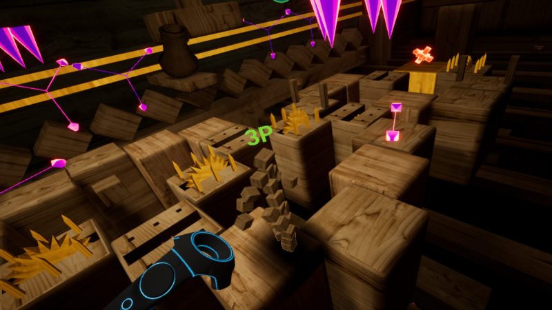 图片[4]VR玩吧-VR游戏破解下载网站-Quest 2 3 一体机游戏-Steam VR串流游戏-VR游戏资源汉化中文网站-Pico Neo3 4-Meta Quest 2 3-HTC VIVE-Oculus Rift-Valve Index-Pico VR-游戏下载中心Steam PC VR游戏《varBlocks VR》（高速下载）VR玩吧-VR游戏破解下载网站-Quest 2 3 一体机游戏-Steam VR串流游戏-VR游戏资源汉化中文网站-Pico Neo3 4-Meta Quest 2 3-HTC VIVE-Oculus Rift-Valve Index-Pico VR-游戏下载中心VR玩吧【VRwanba.com】汉化VR游戏官网