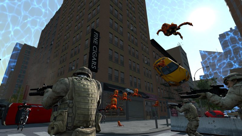 图片[5]VR玩吧-VR游戏破解下载网站-Quest 2 3 一体机游戏-Steam VR串流游戏-VR游戏资源汉化中文网站-Pico Neo3 4-Meta Quest 2 3-HTC VIVE-Oculus Rift-Valve Index-Pico VR-游戏下载中心Steam PC VR游戏《网络威胁VR》CyberThreat（高速下载）VR玩吧-VR游戏破解下载网站-Quest 2 3 一体机游戏-Steam VR串流游戏-VR游戏资源汉化中文网站-Pico Neo3 4-Meta Quest 2 3-HTC VIVE-Oculus Rift-Valve Index-Pico VR-游戏下载中心VR玩吧【VRwanba.com】汉化VR游戏官网