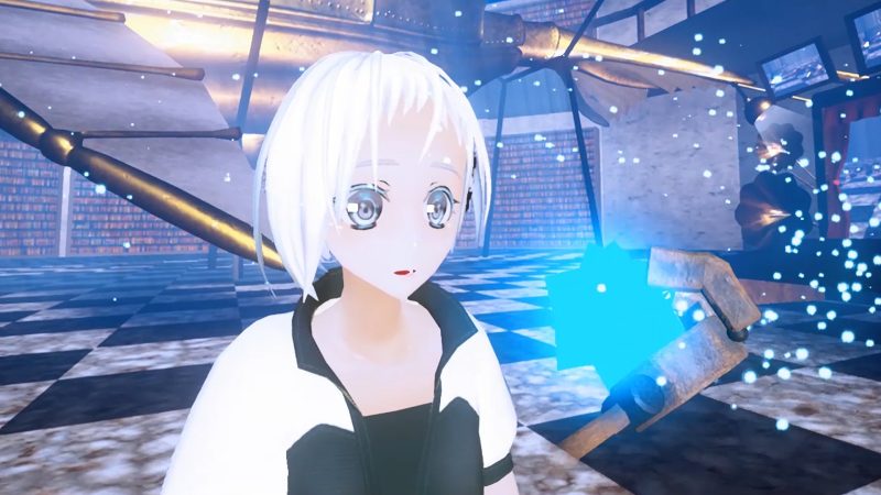 图片[2]VR玩吧官网|VR游戏下载网站|Quest 2 3一体机游戏|VR游戏资源中文汉化平台|Pico Neo3 4|Meta Quest 2 3|HTC VIVE|Oculus Rift|Valve Index|Pico VR|游戏下载中心Steam PC VR游戏《时间旅行者VR》TimeTravelers（高速下载）VR玩吧官网|VR游戏下载网站|Quest 2 3一体机游戏|VR游戏资源中文汉化平台|Pico Neo3 4|Meta Quest 2 3|HTC VIVE|Oculus Rift|Valve Index|Pico VR|游戏下载中心VR玩吧【VRwanba.com】汉化VR游戏官网