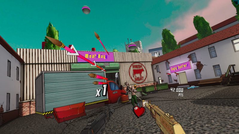 图片[3]VR玩吧-VR游戏破解下载网站-Quest 2 3 一体机游戏-Steam VR串流游戏-VR游戏资源汉化中文网站-Pico Neo3 4-Meta Quest 2 3-HTC VIVE-Oculus Rift-Valve Index-Pico VR-游戏下载中心Steam PC VR游戏《绝望：符拉迪沃斯托克VR》Desperate Vladivostok（高速下载）VR玩吧-VR游戏破解下载网站-Quest 2 3 一体机游戏-Steam VR串流游戏-VR游戏资源汉化中文网站-Pico Neo3 4-Meta Quest 2 3-HTC VIVE-Oculus Rift-Valve Index-Pico VR-游戏下载中心VR玩吧【VRwanba.com】汉化VR游戏官网