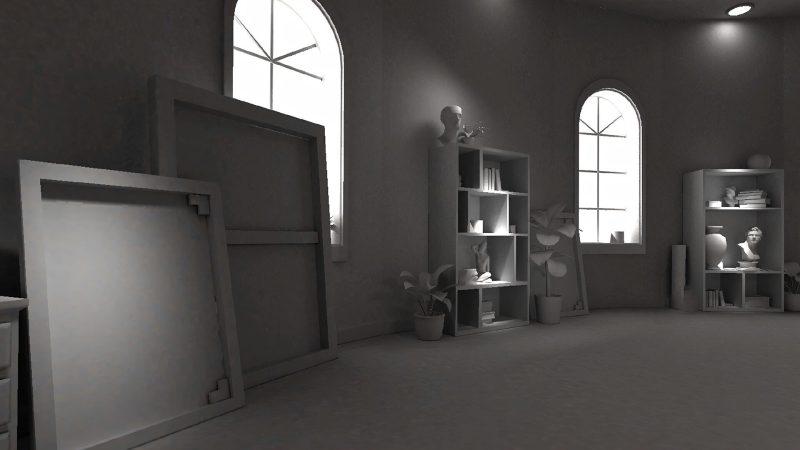 图片[3]VR玩吧-VR游戏破解下载网站-Quest 2 3 一体机游戏-Steam VR串流游戏-VR游戏资源汉化中文网站-Pico Neo3 4-Meta Quest 2 3-HTC VIVE-Oculus Rift-Valve Index-Pico VR-游戏下载中心Oculus Quest 游戏《人物绘画VR》Gesture VRVR玩吧-VR游戏破解下载网站-Quest 2 3 一体机游戏-Steam VR串流游戏-VR游戏资源汉化中文网站-Pico Neo3 4-Meta Quest 2 3-HTC VIVE-Oculus Rift-Valve Index-Pico VR-游戏下载中心VR玩吧【VRwanba.com】汉化VR游戏官网