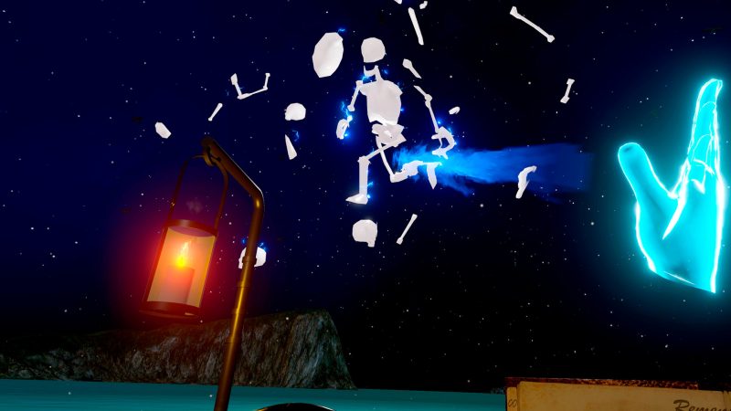 图片[5]VR玩吧-VR游戏破解下载网站-Quest 2 3 一体机游戏-Steam VR串流游戏-VR游戏资源汉化中文网站-Pico Neo3 4-Meta Quest 2 3-HTC VIVE-Oculus Rift-Valve Index-Pico VR-游戏下载中心Steam PC VR游戏《回忆之海VR》Sea of memories（高速下载）VR玩吧-VR游戏破解下载网站-Quest 2 3 一体机游戏-Steam VR串流游戏-VR游戏资源汉化中文网站-Pico Neo3 4-Meta Quest 2 3-HTC VIVE-Oculus Rift-Valve Index-Pico VR-游戏下载中心VR玩吧【VRwanba.com】汉化VR游戏官网