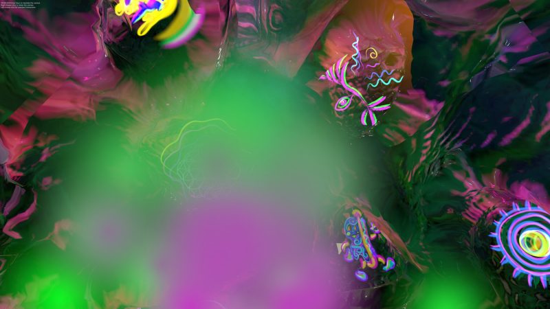图片[2]VR玩吧-VR游戏破解下载网站-Quest 2 3 一体机游戏-Steam VR串流游戏-VR游戏资源汉化中文网站-Pico Neo3 4-Meta Quest 2 3-HTC VIVE-Oculus Rift-Valve Index-Pico VR-游戏下载中心Steam PC VR游戏《绘画时间VR》VR Painting Time（高速下载）VR玩吧-VR游戏破解下载网站-Quest 2 3 一体机游戏-Steam VR串流游戏-VR游戏资源汉化中文网站-Pico Neo3 4-Meta Quest 2 3-HTC VIVE-Oculus Rift-Valve Index-Pico VR-游戏下载中心VR玩吧【VRwanba.com】汉化VR游戏官网