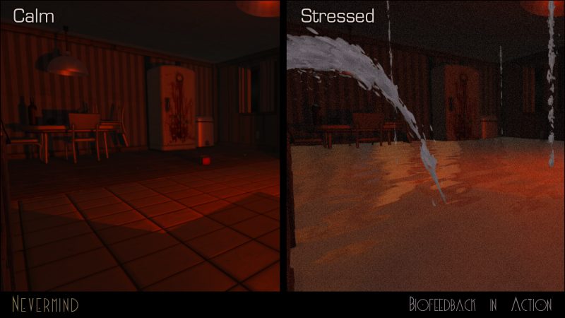 图片[4]VR玩吧-VR游戏破解下载网站-Quest 2 3 一体机游戏-Steam VR串流游戏-VR游戏资源汉化中文网站-Pico Neo3 4-Meta Quest 2 3-HTC VIVE-Oculus Rift-Valve Index-Pico VR-游戏下载中心Steam PC VR游戏《注意VR》Nevermind（高速下载）VR玩吧-VR游戏破解下载网站-Quest 2 3 一体机游戏-Steam VR串流游戏-VR游戏资源汉化中文网站-Pico Neo3 4-Meta Quest 2 3-HTC VIVE-Oculus Rift-Valve Index-Pico VR-游戏下载中心VR玩吧【VRwanba.com】汉化VR游戏官网