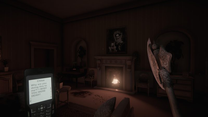 图片[4]VR玩吧-VR游戏破解下载网站-Quest 2 3 一体机游戏-Steam VR串流游戏-VR游戏资源汉化中文网站-Pico Neo3 4-Meta Quest 2 3-HTC VIVE-Oculus Rift-Valve Index-Pico VR-游戏下载中心Steam PC VR游戏《别敲两次门VR》Don’t Knock Twice（高速下载）VR玩吧-VR游戏破解下载网站-Quest 2 3 一体机游戏-Steam VR串流游戏-VR游戏资源汉化中文网站-Pico Neo3 4-Meta Quest 2 3-HTC VIVE-Oculus Rift-Valve Index-Pico VR-游戏下载中心VR玩吧【VRwanba.com】汉化VR游戏官网