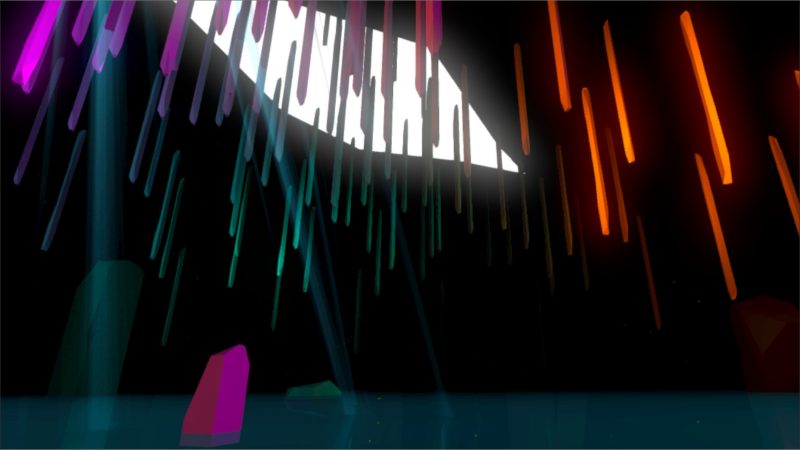 图片[2]VR玩吧-VR游戏破解下载网站-Quest 2 3 一体机游戏-Steam VR串流游戏-VR游戏资源汉化中文网站-Pico Neo3 4-Meta Quest 2 3-HTC VIVE-Oculus Rift-Valve Index-Pico VR-游戏下载中心Steam PC VR游戏《分形VR》Fractal（高速下载）VR玩吧-VR游戏破解下载网站-Quest 2 3 一体机游戏-Steam VR串流游戏-VR游戏资源汉化中文网站-Pico Neo3 4-Meta Quest 2 3-HTC VIVE-Oculus Rift-Valve Index-Pico VR-游戏下载中心VR玩吧【VRwanba.com】汉化VR游戏官网