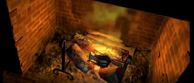 图片[4]VR玩吧-VR游戏破解下载网站-Quest 2 3 一体机游戏-Steam VR串流游戏-VR游戏资源汉化中文网站-Pico Neo3 4-Meta Quest 2 3-HTC VIVE-Oculus Rift-Valve Index-Pico VR-游戏下载中心Steam PC VR游戏《恐怖屋VR》Horror House（高速下载）VR玩吧-VR游戏破解下载网站-Quest 2 3 一体机游戏-Steam VR串流游戏-VR游戏资源汉化中文网站-Pico Neo3 4-Meta Quest 2 3-HTC VIVE-Oculus Rift-Valve Index-Pico VR-游戏下载中心VR玩吧【VRwanba.com】汉化VR游戏官网