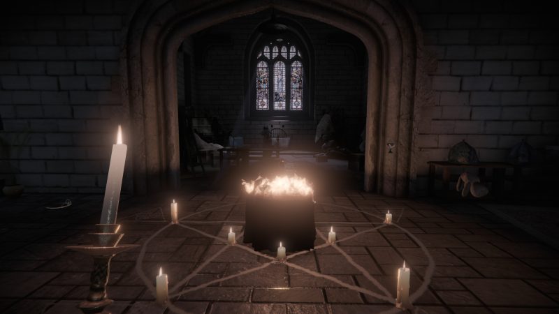 图片[5]VR玩吧-VR游戏破解下载网站-Quest 2 3 一体机游戏-Steam VR串流游戏-VR游戏资源汉化中文网站-Pico Neo3 4-Meta Quest 2 3-HTC VIVE-Oculus Rift-Valve Index-Pico VR-游戏下载中心Steam PC VR游戏《别敲两次门VR》Don’t Knock Twice（高速下载）VR玩吧-VR游戏破解下载网站-Quest 2 3 一体机游戏-Steam VR串流游戏-VR游戏资源汉化中文网站-Pico Neo3 4-Meta Quest 2 3-HTC VIVE-Oculus Rift-Valve Index-Pico VR-游戏下载中心VR玩吧【VRwanba.com】汉化VR游戏官网