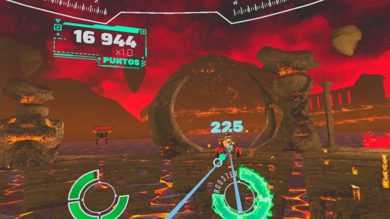 图片[5]VR玩吧-VR游戏破解下载网站-Quest 2 3 一体机游戏-Steam VR串流游戏-VR游戏资源汉化中文网站-Pico Neo3 4-Meta Quest 2 3-HTC VIVE-Oculus Rift-Valve Index-Pico VR-游戏下载中心Steam PC VR游戏《熔岩星球VR》iO Inner Self – The Lava Planet VR（高速下载）VR玩吧-VR游戏破解下载网站-Quest 2 3 一体机游戏-Steam VR串流游戏-VR游戏资源汉化中文网站-Pico Neo3 4-Meta Quest 2 3-HTC VIVE-Oculus Rift-Valve Index-Pico VR-游戏下载中心VR玩吧【VRwanba.com】汉化VR游戏官网