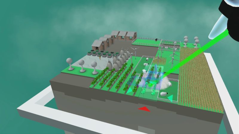 图片[3]VR玩吧-VR游戏破解下载网站-Quest 2 3 一体机游戏-Steam VR串流游戏-VR游戏资源汉化中文网站-Pico Neo3 4-Meta Quest 2 3-HTC VIVE-Oculus Rift-Valve Index-Pico VR-游戏下载中心Steam PC VR游戏《社区VR》Block’hood VR（高速下载）VR玩吧-VR游戏破解下载网站-Quest 2 3 一体机游戏-Steam VR串流游戏-VR游戏资源汉化中文网站-Pico Neo3 4-Meta Quest 2 3-HTC VIVE-Oculus Rift-Valve Index-Pico VR-游戏下载中心VR玩吧【VRwanba.com】汉化VR游戏官网