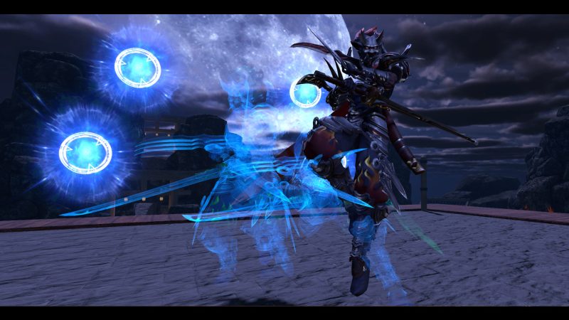 图片[5]VR玩吧-VR游戏破解下载网站-Quest 2 3 一体机游戏-Steam VR串流游戏-VR游戏资源汉化中文网站-Pico Neo3 4-Meta Quest 2 3-HTC VIVE-Oculus Rift-Valve Index-Pico VR-游戏下载中心Steam PC VR游戏《超忍英雄VR》Super Ninja Hero VR（高速下载）VR玩吧-VR游戏破解下载网站-Quest 2 3 一体机游戏-Steam VR串流游戏-VR游戏资源汉化中文网站-Pico Neo3 4-Meta Quest 2 3-HTC VIVE-Oculus Rift-Valve Index-Pico VR-游戏下载中心VR玩吧【VRwanba.com】汉化VR游戏官网