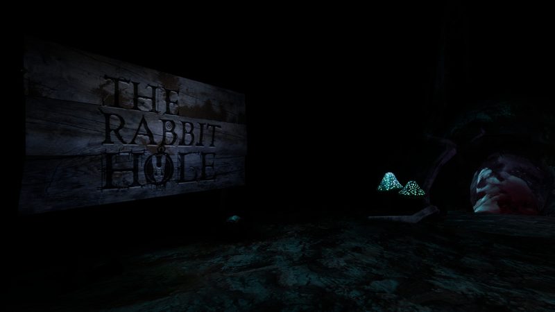 图片[2]VR玩吧-VR游戏破解下载网站-Quest 2 3 一体机游戏-Steam VR串流游戏-VR游戏资源汉化中文网站-Pico Neo3 4-Meta Quest 2 3-HTC VIVE-Oculus Rift-Valve Index-Pico VR-游戏下载中心Steam PC VR游戏《重制兔子洞VR》The Rabbit Hole Remastered（高速下载）VR玩吧-VR游戏破解下载网站-Quest 2 3 一体机游戏-Steam VR串流游戏-VR游戏资源汉化中文网站-Pico Neo3 4-Meta Quest 2 3-HTC VIVE-Oculus Rift-Valve Index-Pico VR-游戏下载中心VR玩吧【VRwanba.com】汉化VR游戏官网