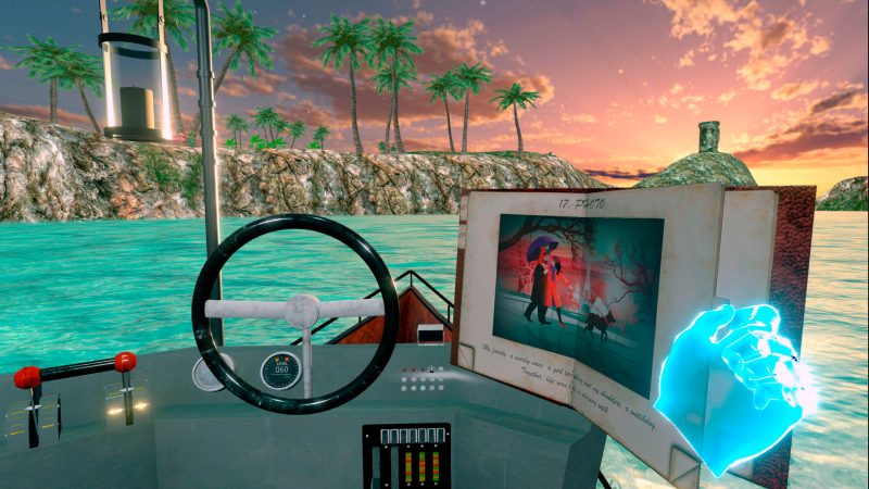 图片[6]VR玩吧-VR游戏破解下载网站-Quest 2 3 一体机游戏-Steam VR串流游戏-VR游戏资源汉化中文网站-Pico Neo3 4-Meta Quest 2 3-HTC VIVE-Oculus Rift-Valve Index-Pico VR-游戏下载中心Steam PC VR游戏《回忆之海VR》Sea of memories（高速下载）VR玩吧-VR游戏破解下载网站-Quest 2 3 一体机游戏-Steam VR串流游戏-VR游戏资源汉化中文网站-Pico Neo3 4-Meta Quest 2 3-HTC VIVE-Oculus Rift-Valve Index-Pico VR-游戏下载中心VR玩吧【VRwanba.com】汉化VR游戏官网