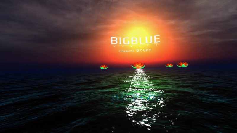 图片[3]VR玩吧-VR游戏破解下载网站-Quest 2 3 一体机游戏-Steam VR串流游戏-VR游戏资源汉化中文网站-Pico Neo3 4-Meta Quest 2 3-HTC VIVE-Oculus Rift-Valve Index-Pico VR-游戏下载中心Steam PC VR游戏《碧海蓝天-回忆VR》Big Blue – Memory（高速下载）VR玩吧-VR游戏破解下载网站-Quest 2 3 一体机游戏-Steam VR串流游戏-VR游戏资源汉化中文网站-Pico Neo3 4-Meta Quest 2 3-HTC VIVE-Oculus Rift-Valve Index-Pico VR-游戏下载中心VR玩吧【VRwanba.com】汉化VR游戏官网