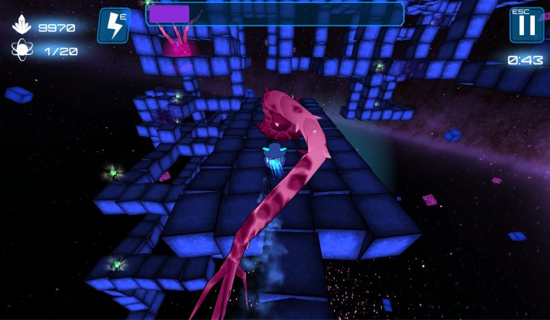 图片[4]VR玩吧-VR游戏破解下载网站-Quest 2 3 一体机游戏-Steam VR串流游戏-VR游戏资源汉化中文网站-Pico Neo3 4-Meta Quest 2 3-HTC VIVE-Oculus Rift-Valve Index-Pico VR-游戏下载中心Steam PC VR游戏《深蓝色3D空间迷宫VR》Deep Blue 3D Maze in Space（高速下载）VR玩吧-VR游戏破解下载网站-Quest 2 3 一体机游戏-Steam VR串流游戏-VR游戏资源汉化中文网站-Pico Neo3 4-Meta Quest 2 3-HTC VIVE-Oculus Rift-Valve Index-Pico VR-游戏下载中心VR玩吧【VRwanba.com】汉化VR游戏官网