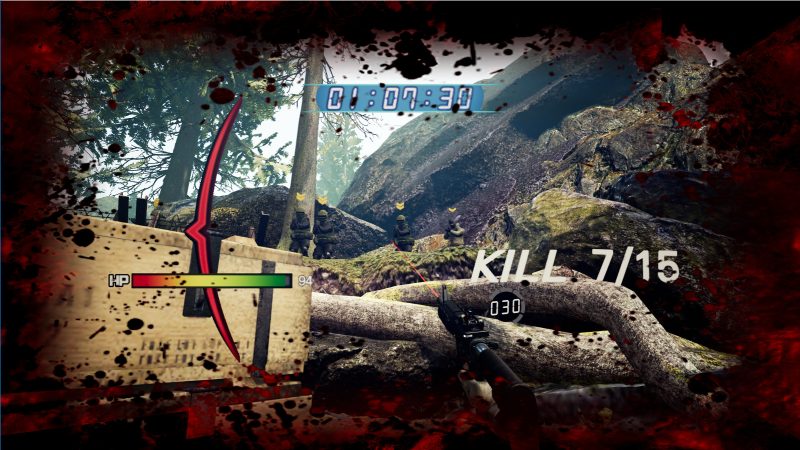 图片[5]VR玩吧-VR游戏破解下载网站-Quest 2 3 一体机游戏-Steam VR串流游戏-VR游戏资源汉化中文网站-Pico Neo3 4-Meta Quest 2 3-HTC VIVE-Oculus Rift-Valve Index-Pico VR-游戏下载中心Steam PC VR游戏《战斗X街机VR》BATTLE X Arcade（高速下载）VR玩吧-VR游戏破解下载网站-Quest 2 3 一体机游戏-Steam VR串流游戏-VR游戏资源汉化中文网站-Pico Neo3 4-Meta Quest 2 3-HTC VIVE-Oculus Rift-Valve Index-Pico VR-游戏下载中心VR玩吧【VRwanba.com】汉化VR游戏官网
