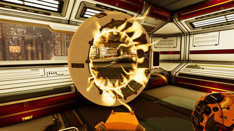 图片[5]VR玩吧-VR游戏破解下载网站-Quest 2 3 一体机游戏-Steam VR串流游戏-VR游戏资源汉化中文网站-Pico Neo3 4-Meta Quest 2 3-HTC VIVE-Oculus Rift-Valve Index-Pico VR-游戏下载中心Steam PC VR游戏《间谍机器人：通向人类的大门VR》Spy Robot Gateways To Humanity（高速下载）VR玩吧-VR游戏破解下载网站-Quest 2 3 一体机游戏-Steam VR串流游戏-VR游戏资源汉化中文网站-Pico Neo3 4-Meta Quest 2 3-HTC VIVE-Oculus Rift-Valve Index-Pico VR-游戏下载中心VR玩吧【VRwanba.com】汉化VR游戏官网