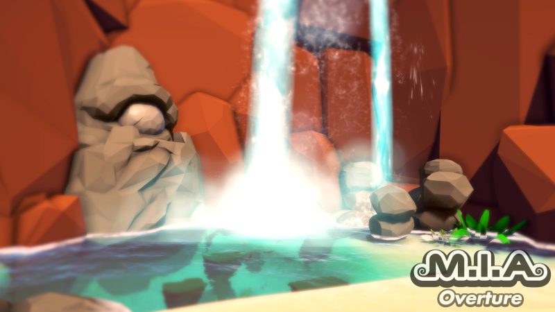 图片[5]VR玩吧-VR游戏破解下载网站-Quest 2 3 一体机游戏-Steam VR串流游戏-VR游戏资源汉化中文网站-Pico Neo3 4-Meta Quest 2 3-HTC VIVE-Oculus Rift-Valve Index-Pico VR-游戏下载中心Steam PC VR游戏《神秘岛历险记-序曲VR》M.I.A. – Overture（高速下载）VR玩吧-VR游戏破解下载网站-Quest 2 3 一体机游戏-Steam VR串流游戏-VR游戏资源汉化中文网站-Pico Neo3 4-Meta Quest 2 3-HTC VIVE-Oculus Rift-Valve Index-Pico VR-游戏下载中心VR玩吧【VRwanba.com】汉化VR游戏官网