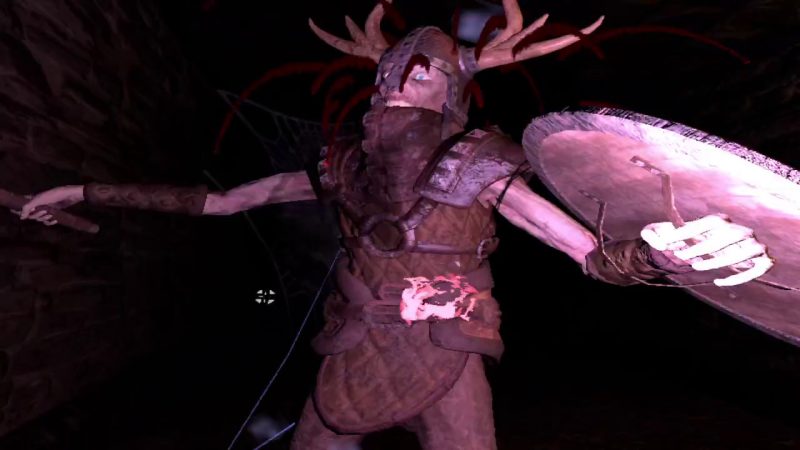 图片[5]VR玩吧-VR游戏破解下载网站-Quest 2 3 一体机游戏-Steam VR串流游戏-VR游戏资源汉化中文网站-Pico Neo3 4-Meta Quest 2 3-HTC VIVE-Oculus Rift-Valve Index-Pico VR-游戏下载中心Steam PC VR游戏《突破地牢VR》Broken Dungeon（高速下载）VR玩吧-VR游戏破解下载网站-Quest 2 3 一体机游戏-Steam VR串流游戏-VR游戏资源汉化中文网站-Pico Neo3 4-Meta Quest 2 3-HTC VIVE-Oculus Rift-Valve Index-Pico VR-游戏下载中心VR玩吧【VRwanba.com】汉化VR游戏官网