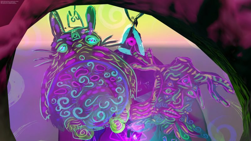 图片[5]VR玩吧-VR游戏破解下载网站-Quest 2 3 一体机游戏-Steam VR串流游戏-VR游戏资源汉化中文网站-Pico Neo3 4-Meta Quest 2 3-HTC VIVE-Oculus Rift-Valve Index-Pico VR-游戏下载中心Steam PC VR游戏《绘画时间VR》VR Painting Time（高速下载）VR玩吧-VR游戏破解下载网站-Quest 2 3 一体机游戏-Steam VR串流游戏-VR游戏资源汉化中文网站-Pico Neo3 4-Meta Quest 2 3-HTC VIVE-Oculus Rift-Valve Index-Pico VR-游戏下载中心VR玩吧【VRwanba.com】汉化VR游戏官网
